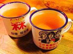 iphone_upload_pic-我家小馆(江汉路店)