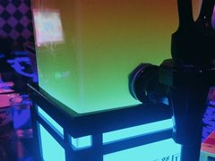 -路边边.炒菜烧烤.音乐餐厅(良乡长虹店)