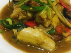 -潮中人·潮州菜(益乐路店)
