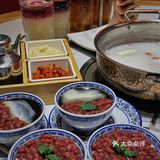 老广人民也太会吃了，在南京竟然吃到了正宗老广菜