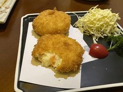 -和来日本料理(青年东路店)
