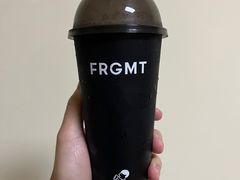 -喜茶(天津乐宾百货店)
