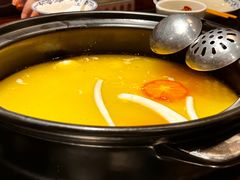 -志晖园圆子鸡·辣子鸡(阳光店)