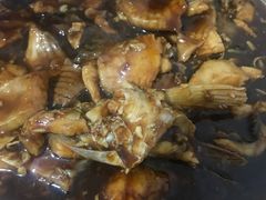 -金鹏鱼肉馆
