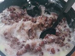 -小胖老味刨冰