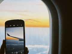 -谢列梅捷沃国际机场