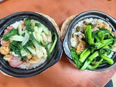 -禾滋味·日日美食店(荔福路店)
