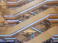 -米莱欧百货(吉利店)