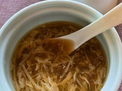 -浙江西子宾馆·瑶园咖啡厅