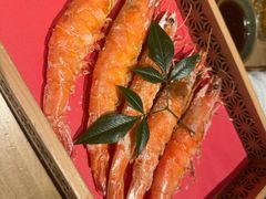 -Minase水濑·日料放题(外滩店)