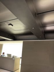 -上海时光整形外科医院
