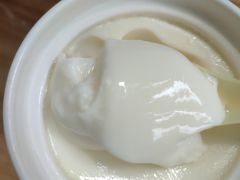 -光明刘冰乳鸽店(光明法政北路店)