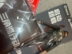 -海底捞火锅(高科东路店)