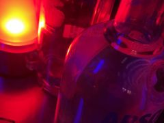 -北京目的地酒吧