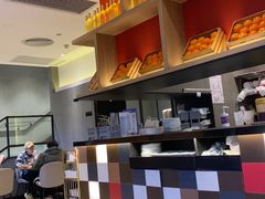 -必胜客(海雅PH店)