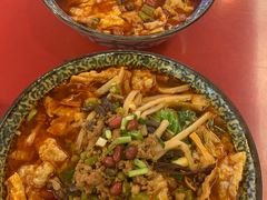 -粉家柳州螺蛳粉(杨宅路店)