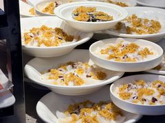 -七八九餐厅(浦江店)