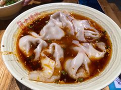 -协茂森老钟家(鸿云悦街店)