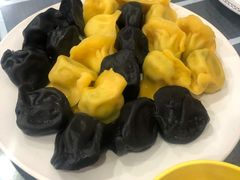 -九龙餐厅(大沽路店)