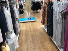 -优衣库(海口秀英万达广场店)