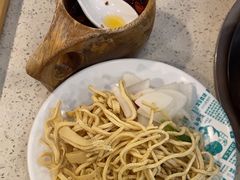 -阳坊胜利涮羊肉(禧乐汇店)