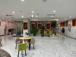 点击看大图 -纵享怡月月子中心(西稍门店)