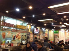 iphone_upload_pic-源记茶餐厅(凤凰店)
