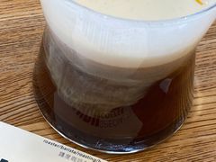 -ChanDu躔度咖啡(灯塔店)