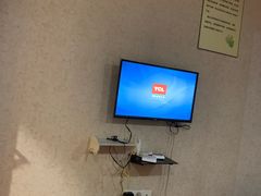 -敏敏足道(龙西路店)