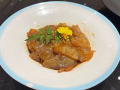-上海1号私藏菜(黄浦店)