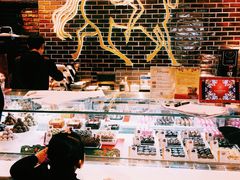 -GODIVA(印象城店)