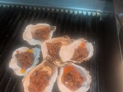 -昆山琶拉帝诗酒店·河畔咖啡厅Riverside Cafe