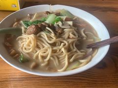 -浦阳面馆(萧山店)