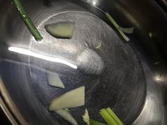 清水锅-章记正宗南岗鱼蛋火锅