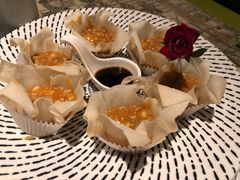-桂满陇天书(南京德基旗舰店)