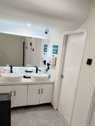 -海涛医疗美容·面部抗衰·注射美鼻