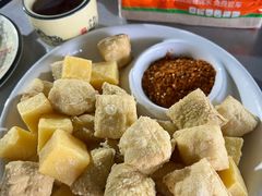 -挖色菜香园(大理店)