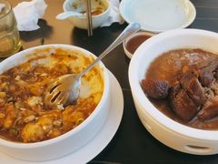 -有璟阁港式餐厅(金融街购物中心店)