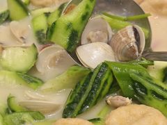 -濠景渔港(汇通店)