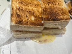 -华嫂冰室(湾仔店)