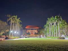 -三亚海棠湾万丽度假酒店