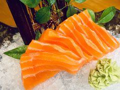 -极尚·大喜屋(光启城店)