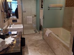 -西安赛瑞喜来登大酒店