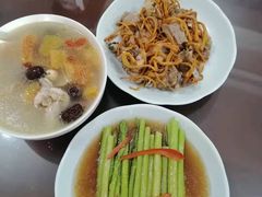 -好孕妈妈月嫂育儿嫂(锦江店)