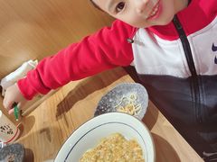 -南小蟹手工點心(三里屯店)