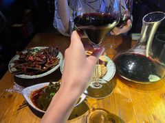 -唐潮LIVEHOUSE(淮北店)