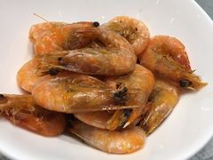 -东方明珠老上海8号餐厅(东方明珠广播电视塔店)