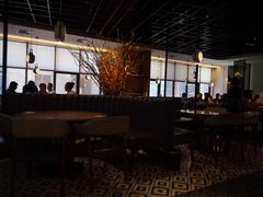 -禾珍珠家常小馆(河南博物院店)