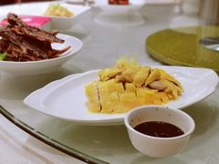 -品悦酒店(三林古镇店)