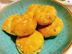 -张福记(五一公园店)